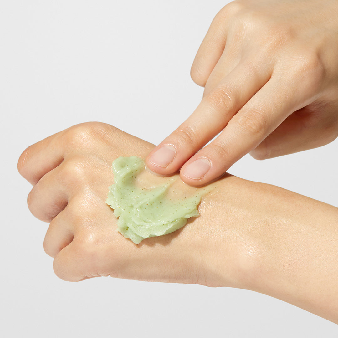 super-cica-exfoliating-cleansing-balm-p4 MicrosoftTeams-image_599.jpg