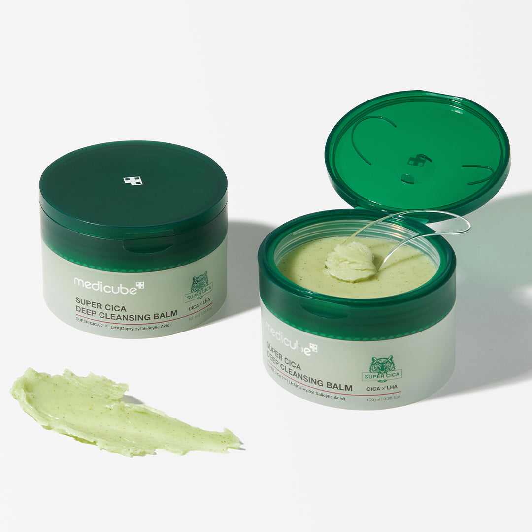 super-cica-exfoliating-cleansing-balm-p4 MicrosoftTeams-image_610.jpg