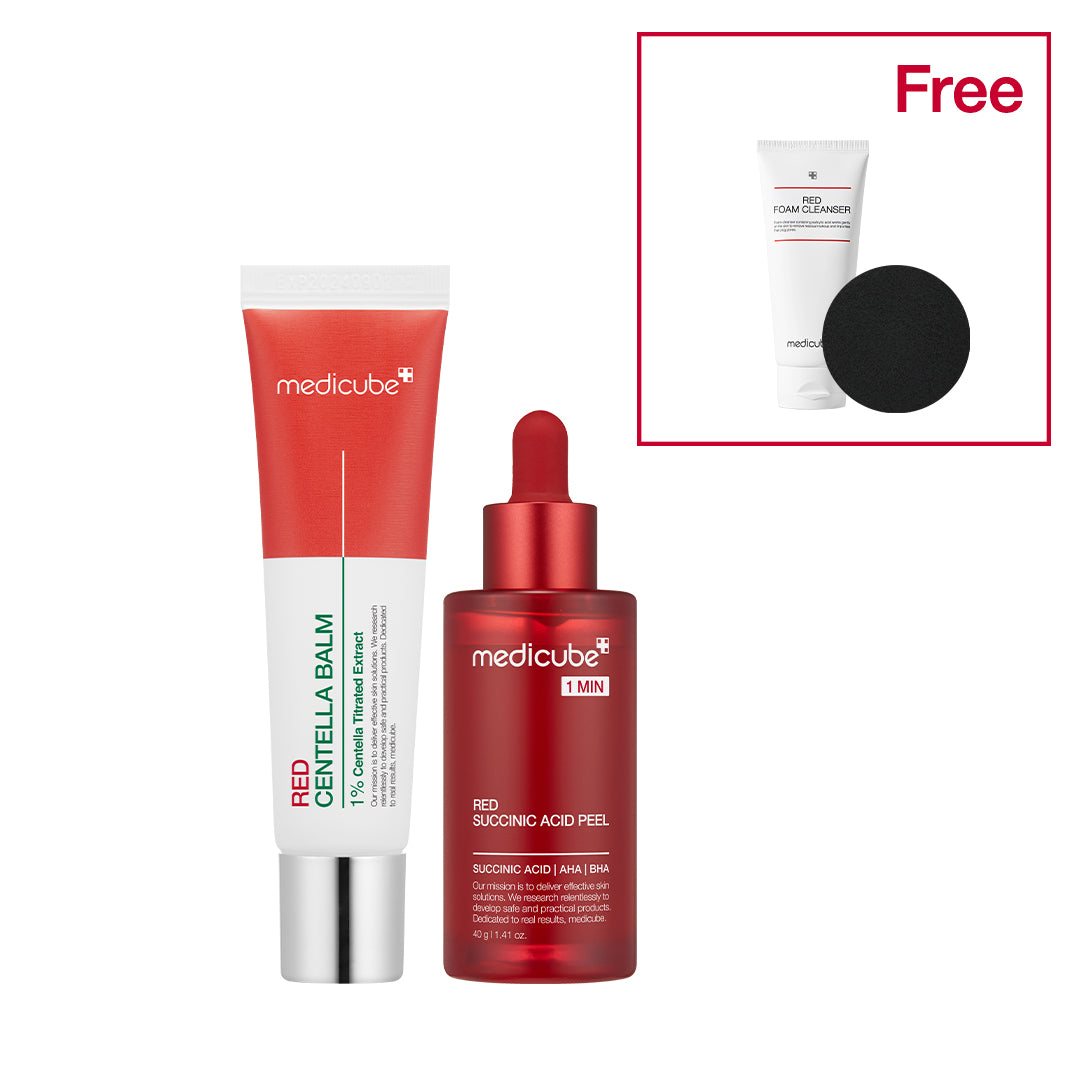 21-red-succinic-acid-cleansing-booster-serum-j8 MicrosoftTeams-image_636.jpg