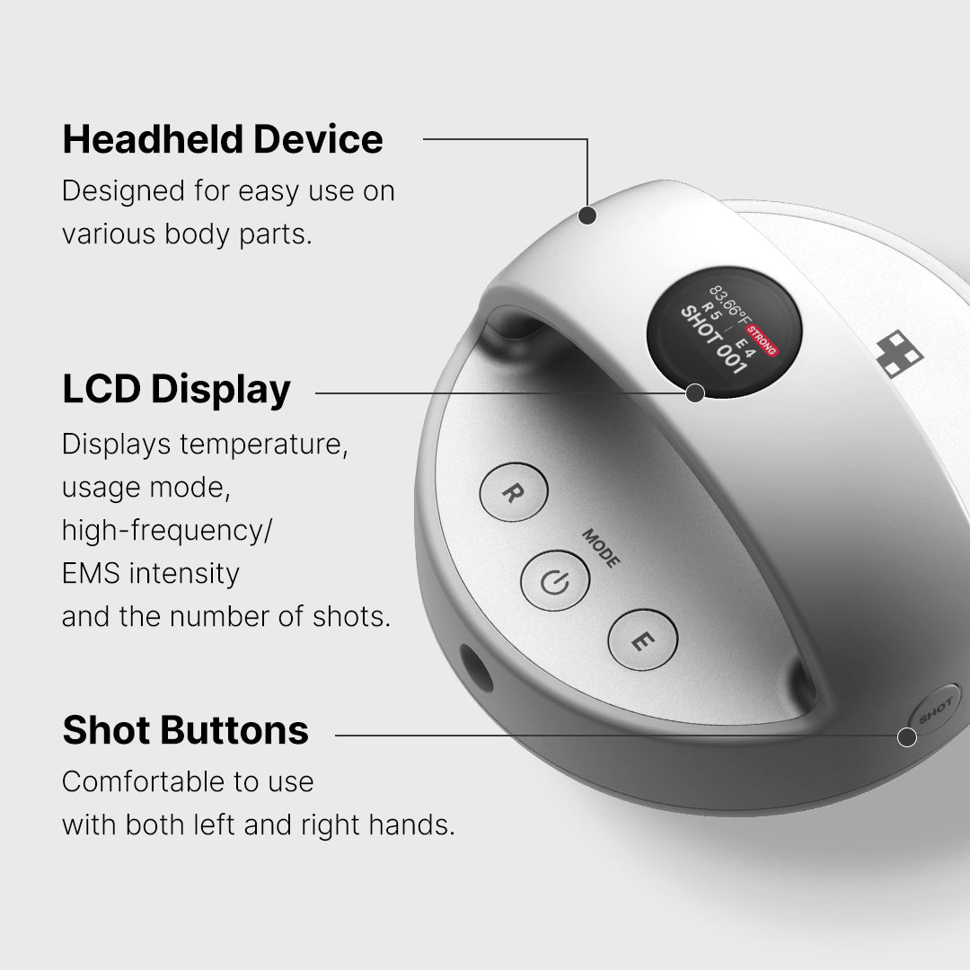 age-r-contour-body-shot-x2 MicrosoftTeams-image_82.jpg