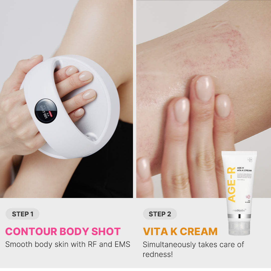 age-r-contour-body-shot-x2 MicrosoftTeams-image_83.jpg