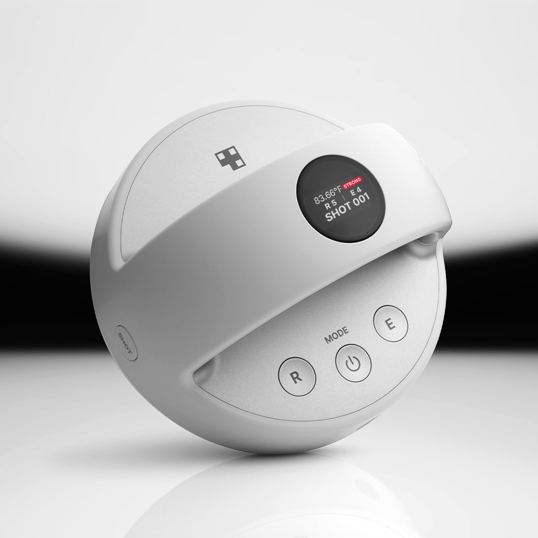 age-r-contour-body-shot-x2 MicrosoftTeams-image_84.jpg