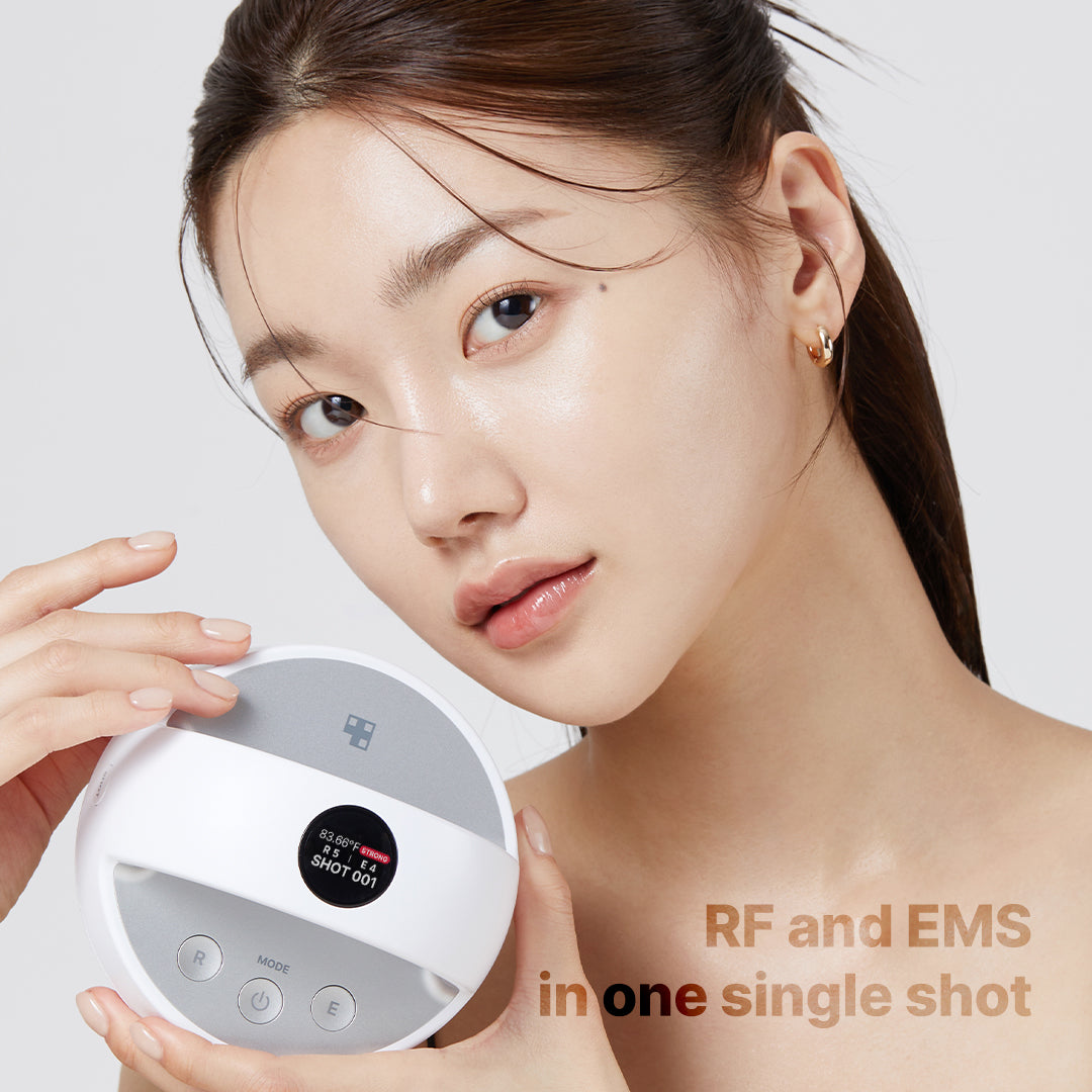 age-r-contour-body-shot-x2 MicrosoftTeams-image_85_bfb5de17-22c1-4f40-b089-99a42e72e0df.jpg
