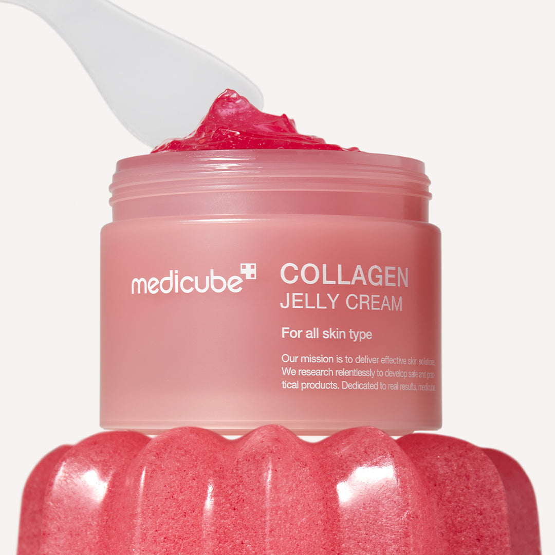 collagen-niacinamide-jelly-cream-l8 MicrosoftTeams-image_881.jpg
