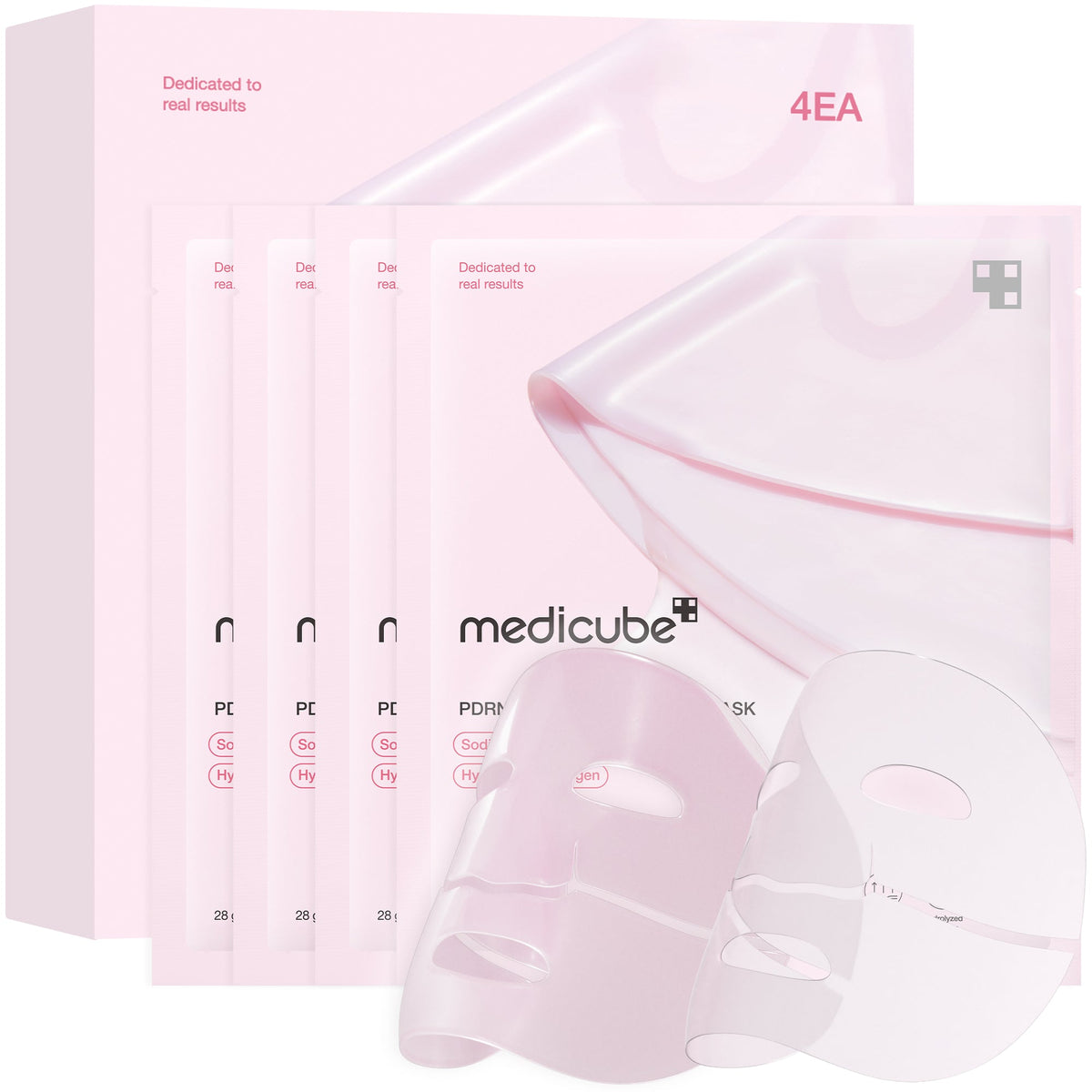 salmon-pdrn-pink-collagen-jelly-gel-mask-t2 PDRN_-4__2.jpg