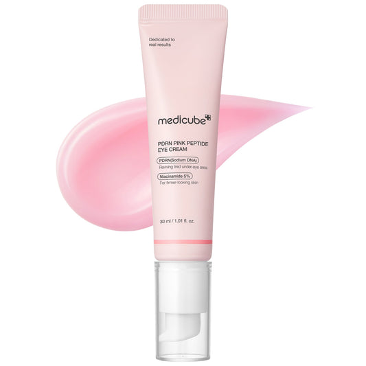 pdrn-pink-peptide-eye-cream-s4 PDRN_0.jpg