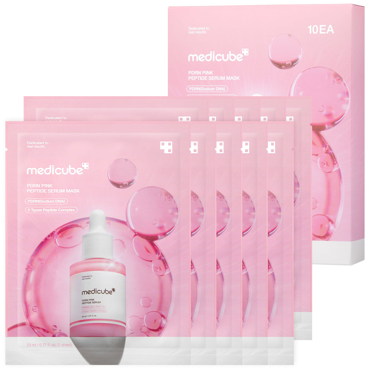 pdrn-pink-peptide-ampoule-mask-v1 PDRN_00-1.jpg