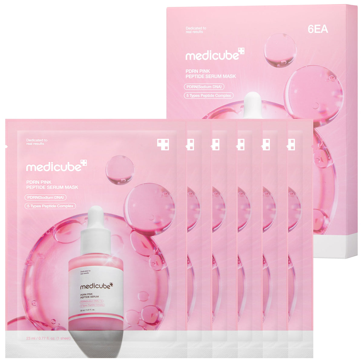 pdrn-pink-peptide-ampoule-mask-v1 PDRN_00-2.jpg