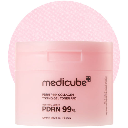 pdrn-pink-collagen-gel-toner-pad-h8 PDRN_00_059e7f2e-0447-4206-9ca8-dbac60cf64f0.jpg