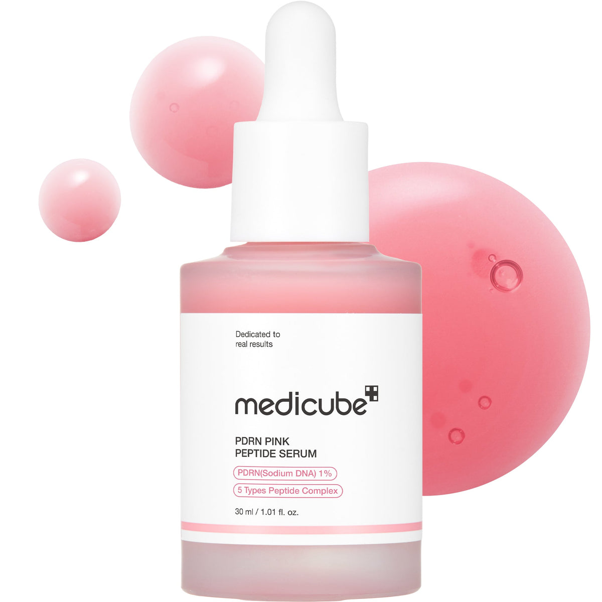 pdrn-pink-peptide-serum-b9 PDRN_00_0623793f-64b8-47be-b16c-85d4875bfe30.jpg