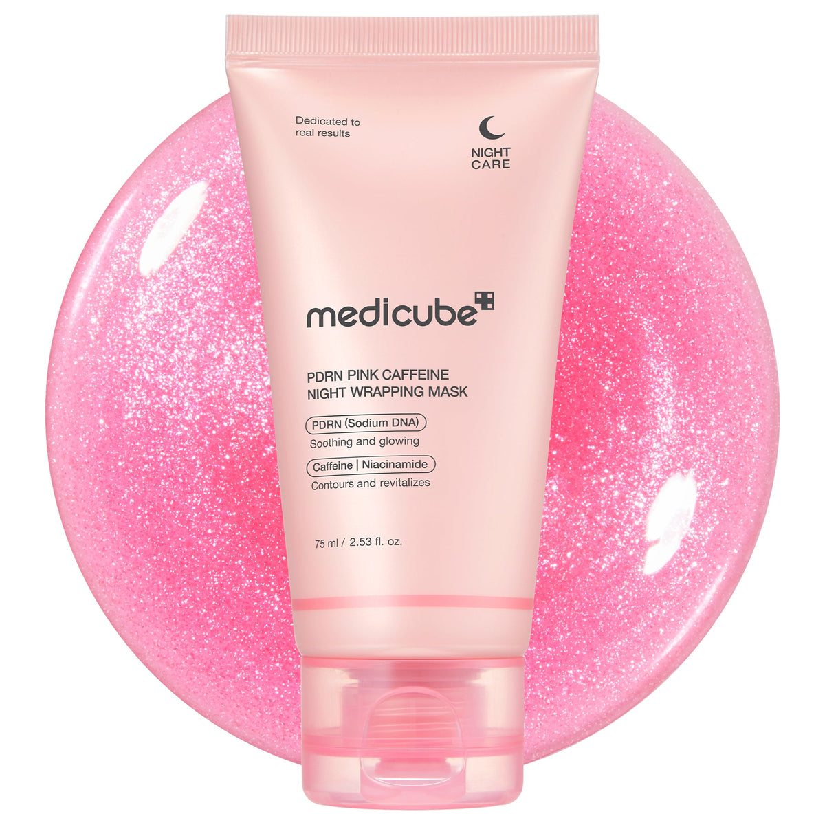 pdrn-pink-caffeine-overnight-wrapping-mask-j8 PDRN_00_14c0be0f-debd-4d9d-a31f-0172cab531d5.jpg