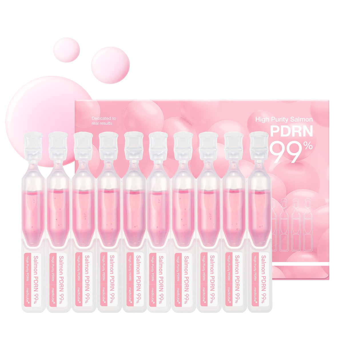 pdrn-pink-one-day-serum-f5 PDRN_00_2.jpg