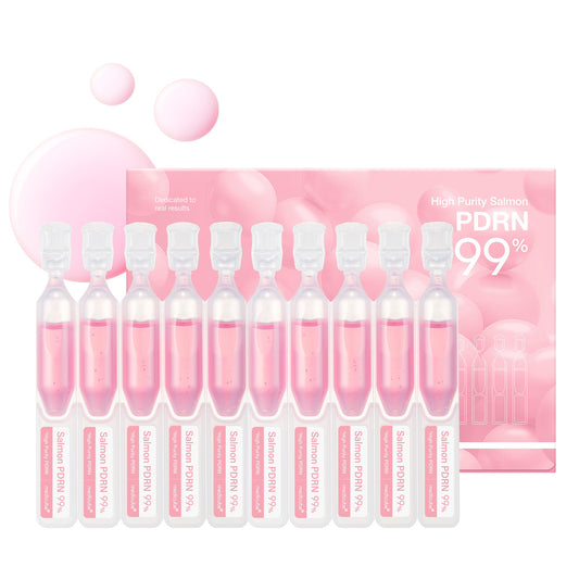 pdrn-pink-one-day-serum-f5 PDRN_00_2.jpg