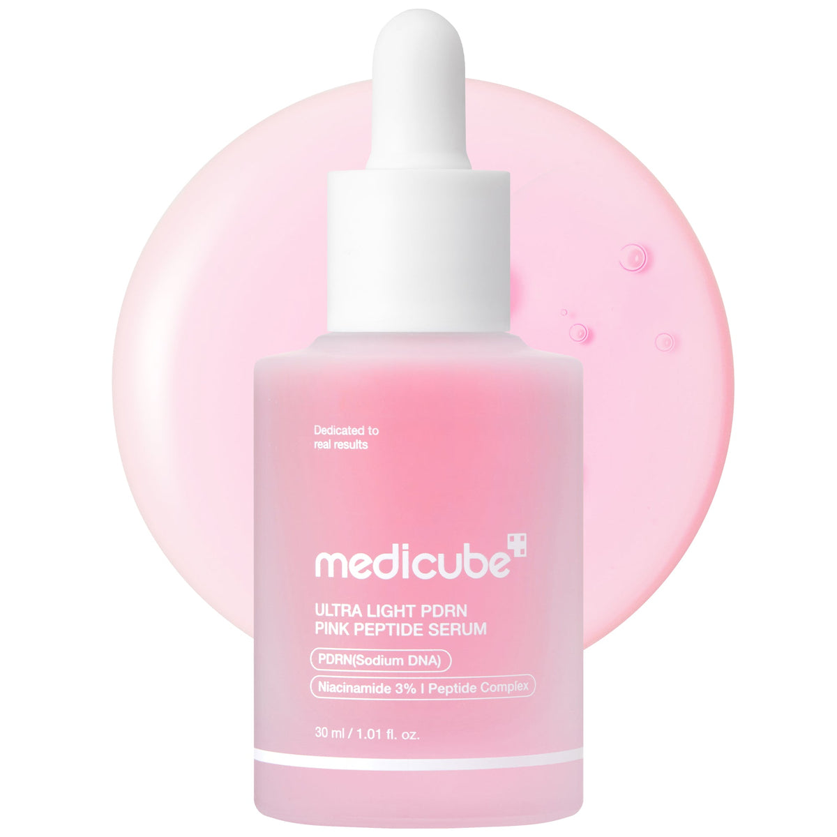 ultra-light-pdrn-pink-peptide-serum-u6 PDRN_00_23a916e6-0051-4aa8-b172-6f9ae7544b59.jpg