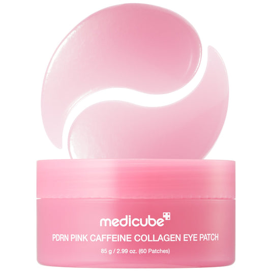 pdrn-caffeine-collagen-eye-patch-p7 PDRN_00_2f3a6657-aa5b-4bf9-9ef8-60508f4ebb6a.jpg