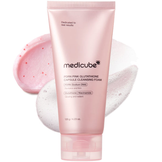 pdrn-pink-glutathione-capsule-foam-cleanser-i8 PDRN_00_30c4ca10-5767-4df0-92ee-d4b7fae5cae0.jpg