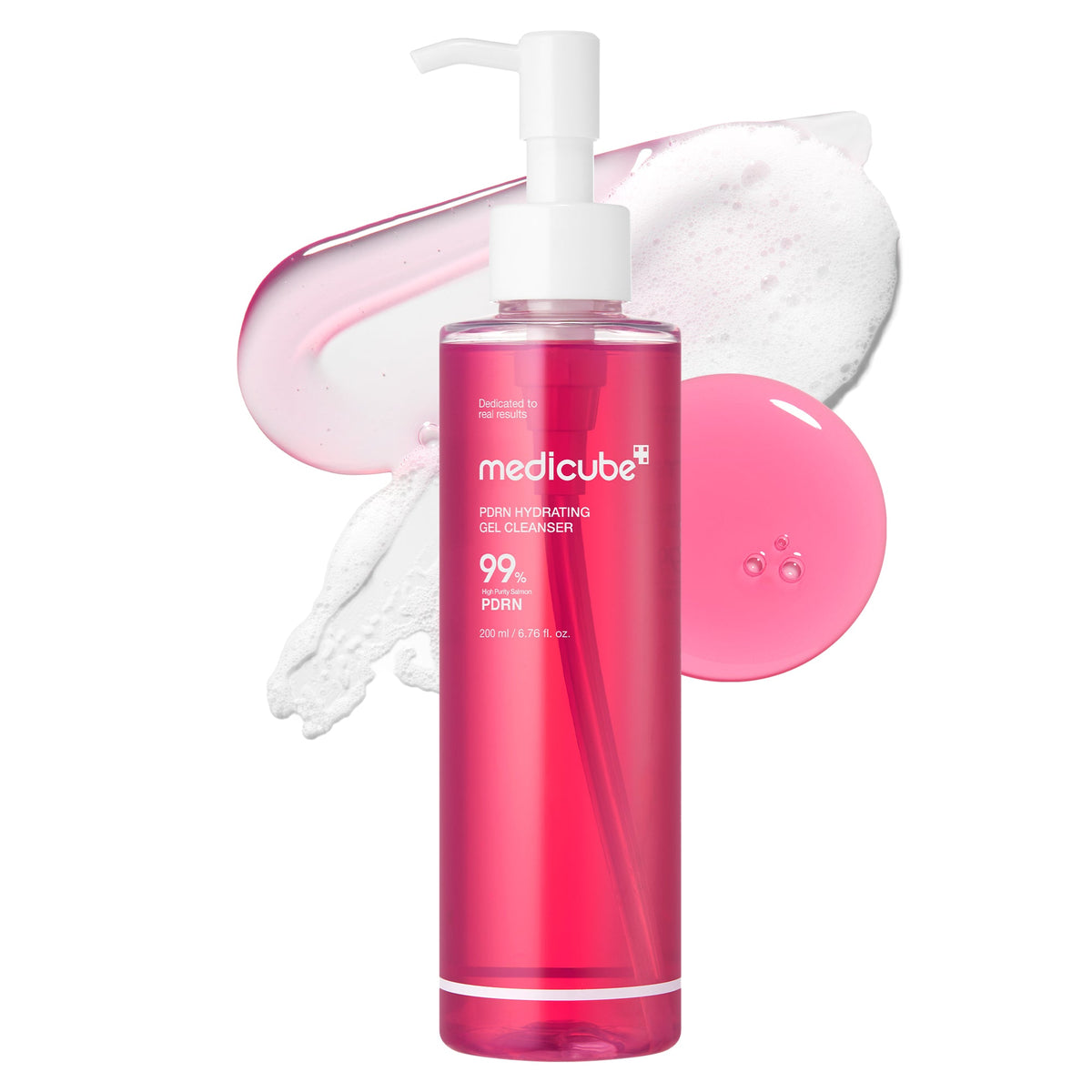 pdrn-pink-gel-cleanser-f8 PDRN_00_6fc88f2b-6e2e-49d4-a639-55df0fe06f27.jpg