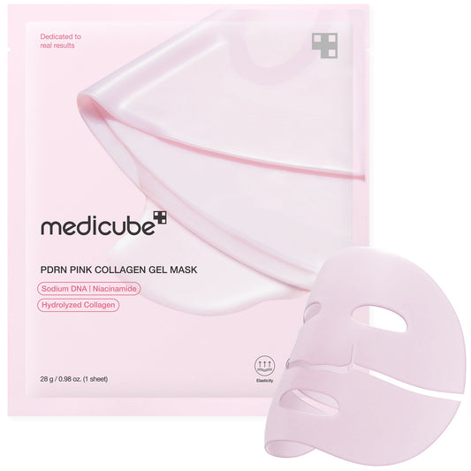 salmon-pdrn-pink-collagen-jelly-gel-mask-t2 PDRN_00_74658772-9986-43b0-b233-4dd4c8ab41b8.jpg