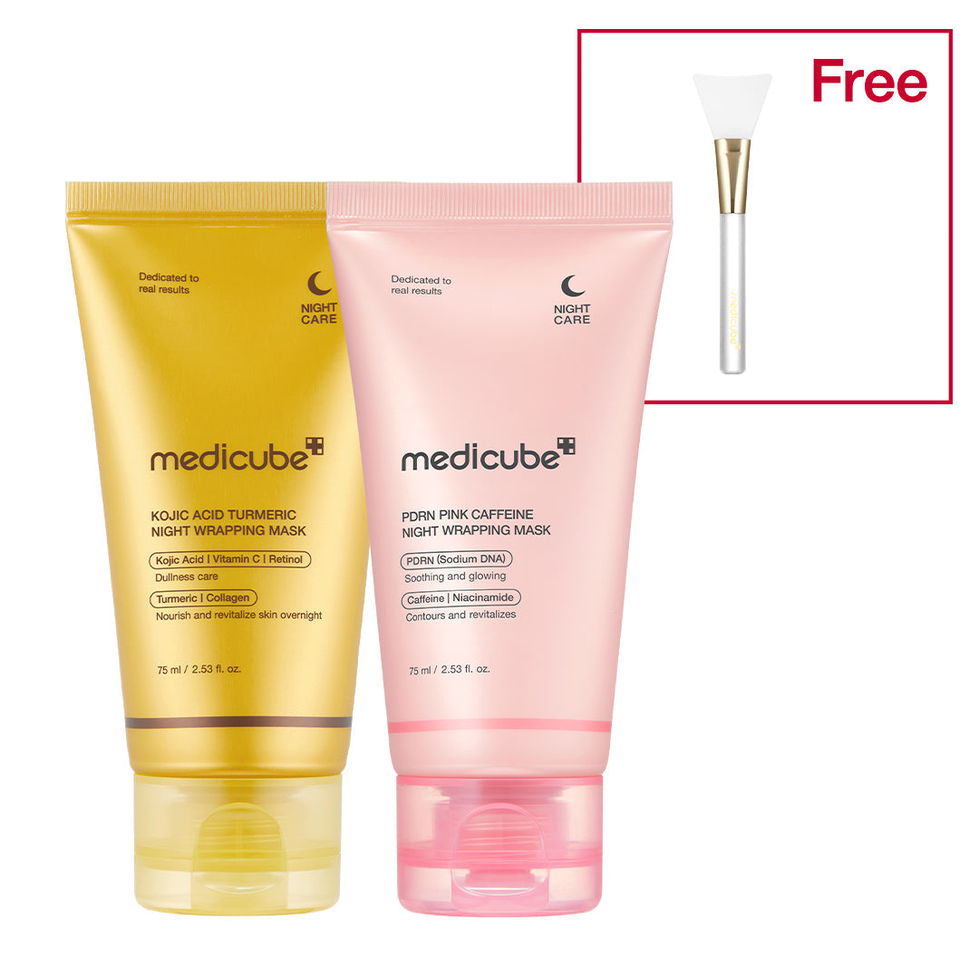 pdrn-pink-caffeine-overnight-wrapping-mask-j8 PDRN_00_964ea7db-7cf9-486f-81e9-7c80d0b9be55.jpg