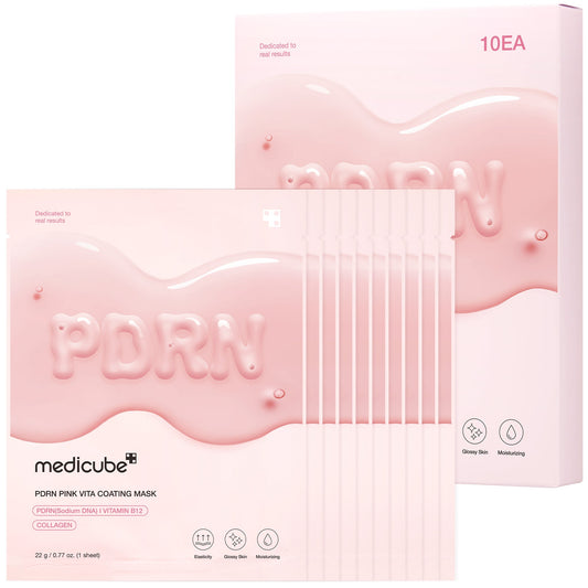 pdrn-pink-vita-coating-sheet-mask-g3 PDRN_00_07e52dee-265e-4cf0-9cf6-c91b927411b5.jpg