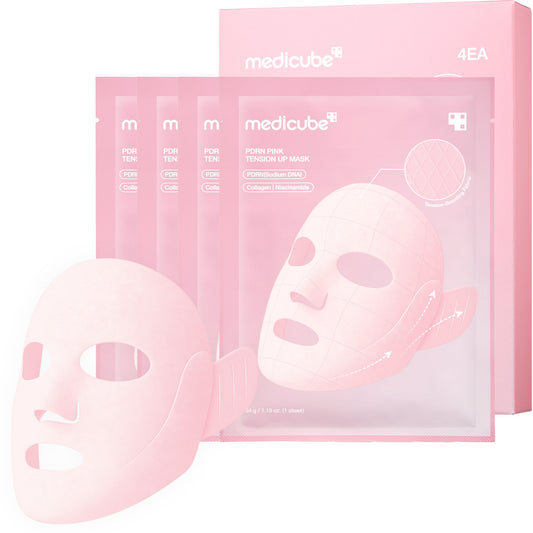 pdrn-pink-tension-up-mask-u0 PDRN_00_9ee705bd-e892-4a47-83f4-0d581b412b00.jpg