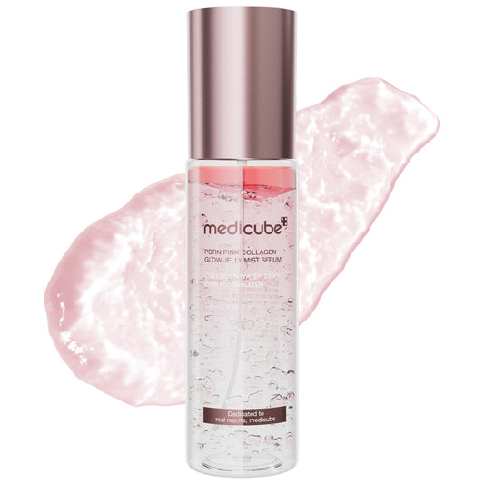 pdrn-pink-collagen-glow-jelly-mist-serum-b6 PDRN_00_a92113fd-cc4b-430a-b712-accf1ca98a9b.jpg