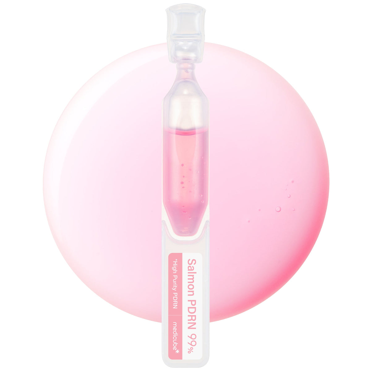 pdrn-pink-one-day-serum-f5 PDRN_00_b350b625-bb8b-4b4c-b8a8-58b076397bb0.jpg