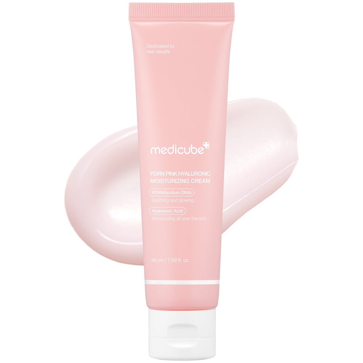 pdrn-pink-peptide-cream-e7 PDRN_00_c3a6e011-7e3a-4a65-a88e-d9e53b0d635e.jpg