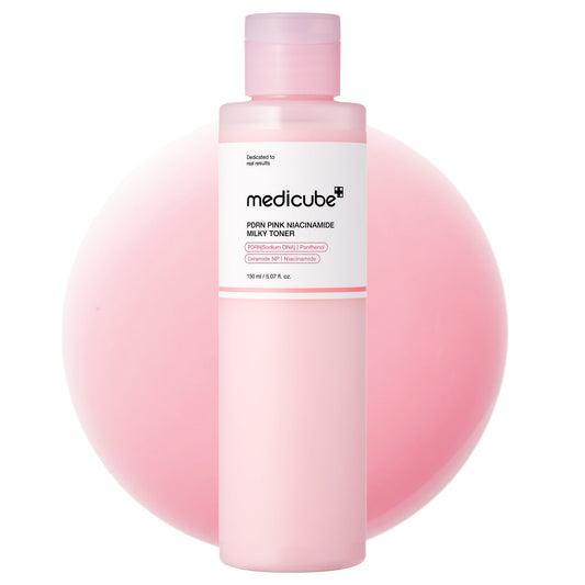 pdrn-pink-niacinamide-milky-toner-d6 PDRN_00_f11333d4-d0fa-4f23-a4b9-34459ec1de07.jpg