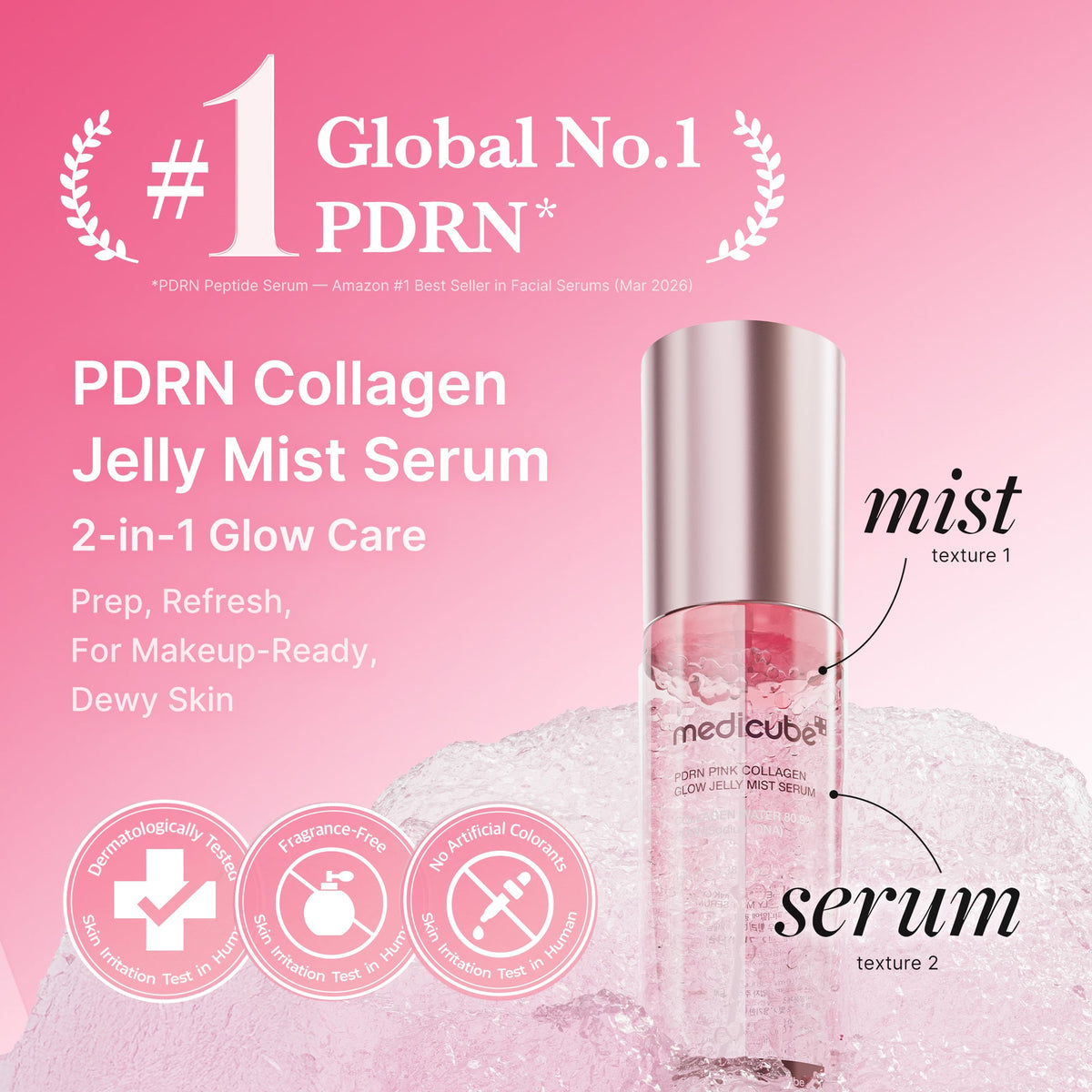 pdrn-pink-collagen-glow-jelly-mist-serum-b6 PDRN_01-1.jpg