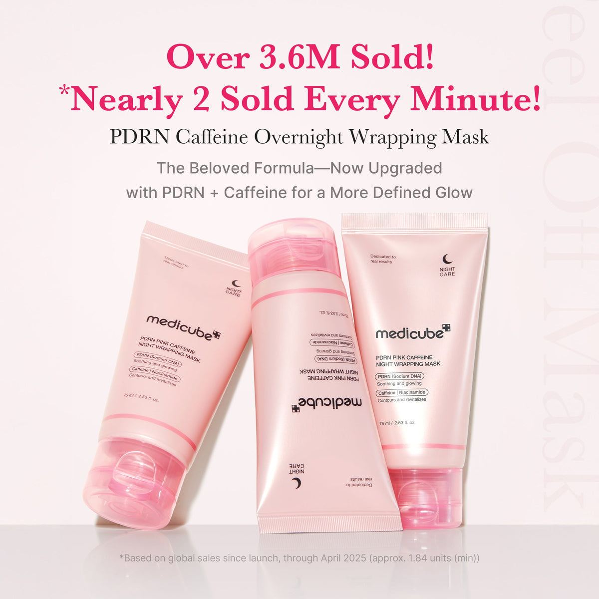 pdrn-pink-caffeine-overnight-wrapping-mask-j8 PDRN_01_1db28fdf-9c2d-4e97-9510-386cf274b715.jpg