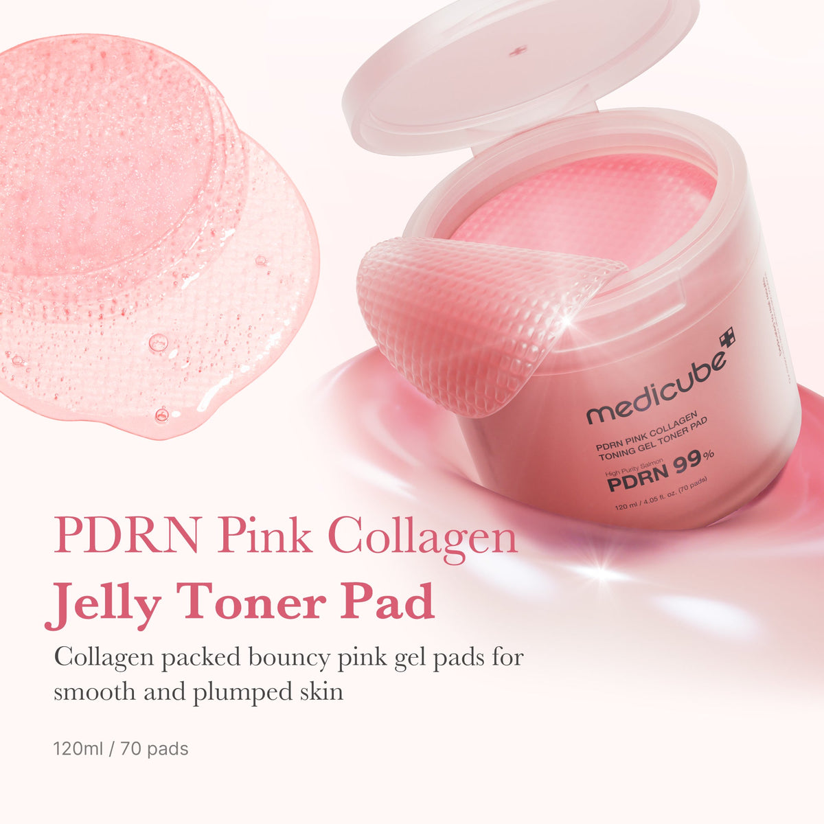 pdrn-pink-collagen-gel-toner-pad-h8 PDRN_01_37a45330-1b7c-4505-8c09-5b107559ba11.jpg