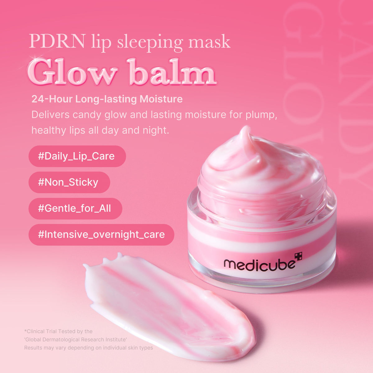 pdrn-lip-sleeping-mask-f3 PDRN_01_47f06c2d-49fa-4c6c-8a76-28089db07df4.jpg