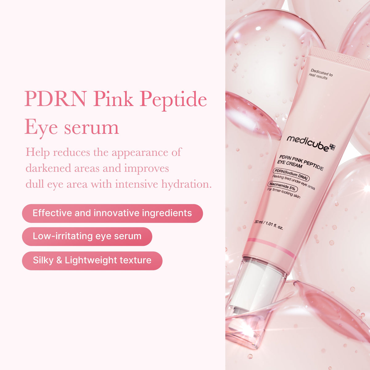 pdrn-pink-glow-home-aesthetic-full-set-b5 PDRN_01_4b890a21-018f-4997-b348-1606bb19a3d7.jpg