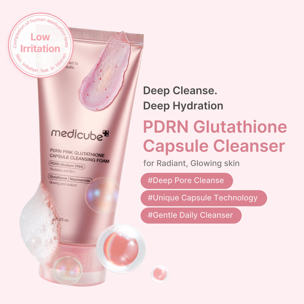 pdrn-pink-glow-home-aesthetic-full-set-b5 PDRN_01_624275c7-1e89-4e0a-9c71-bb21a13e25cb.jpg