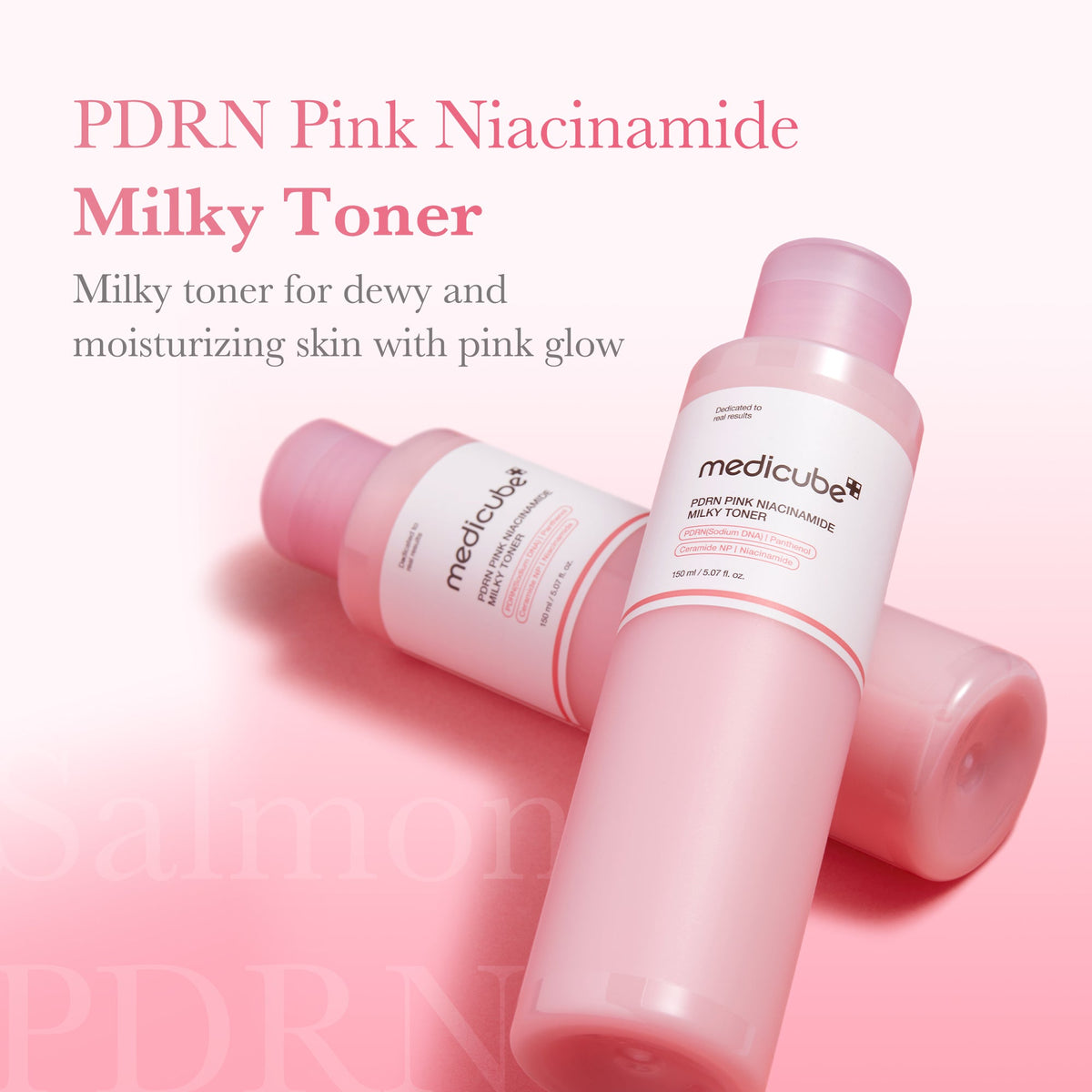 pdrn-pink-niacinamide-milky-toner-d6 PDRN_01_6ab3fe11-0881-4a46-8b37-b118894e747d.jpg
