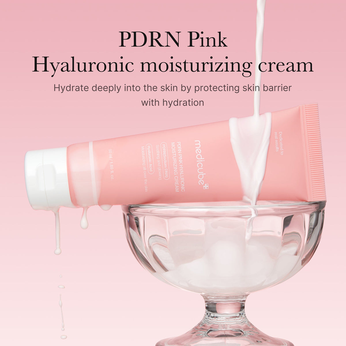 pdrn-pink-glow-full-set-g7 PDRN_01_c7955bce-5017-4483-b938-48a1d937ae7a.jpg