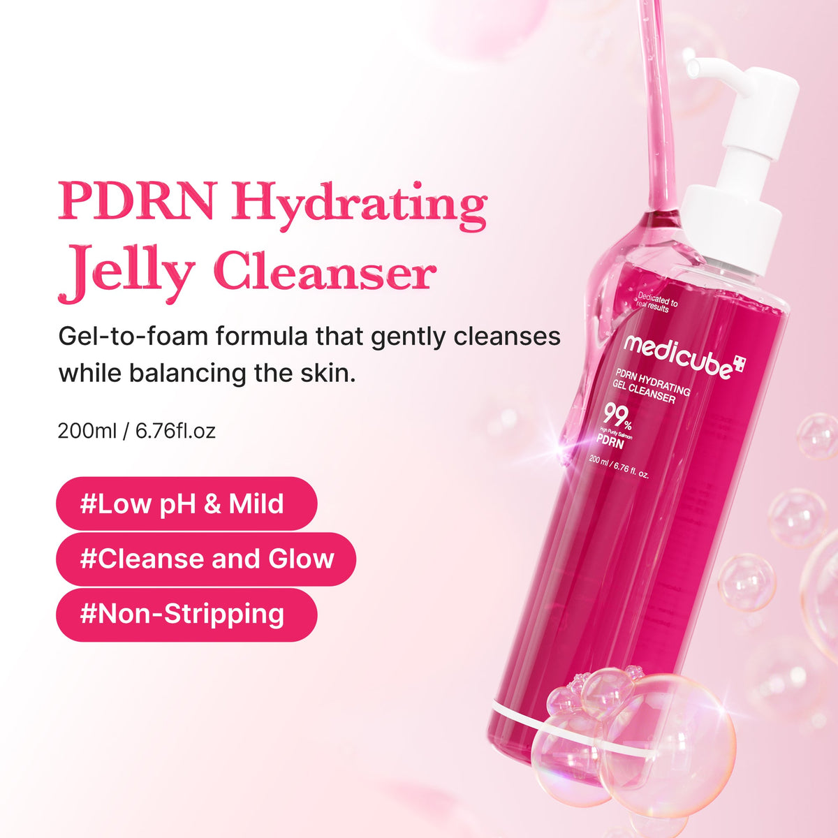 pdrn-pink-gel-cleanser-f8 PDRN_01_8c99fcaa-e289-4631-b609-f79c12d0cb16.jpg