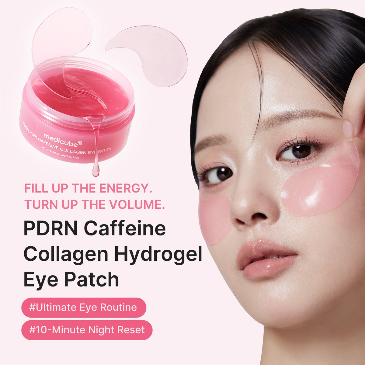 pdrn-caffeine-collagen-eye-patch-p7 PDRN_01_bac5f569-ecfc-40a1-b99d-1bc6d5cfa2a5.jpg