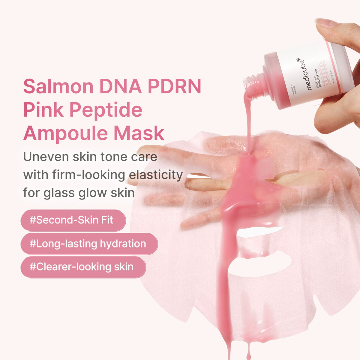 pdrn-pink-peptide-ampoule-mask-v1 PDRN_01_c564ecb2-11b3-4b76-a8a0-3a9bff68c69a.jpg