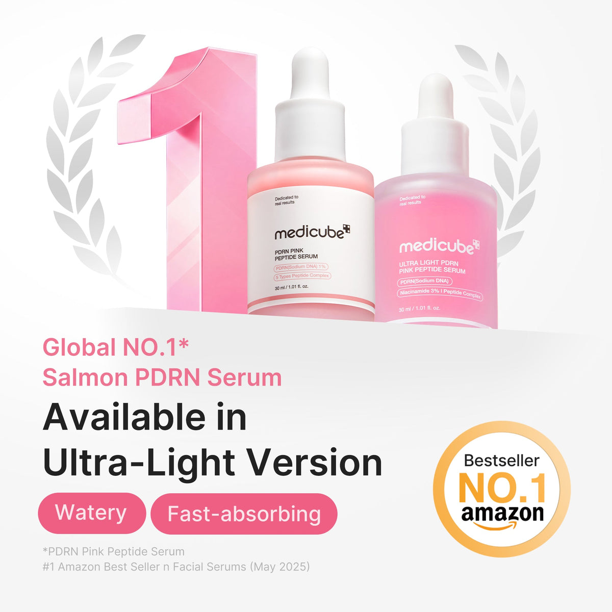 ultra-light-pdrn-pink-peptide-serum-u6 PDRN_01_ced396e1-7f8f-4746-b4d9-6edd8ad2e60b.jpg