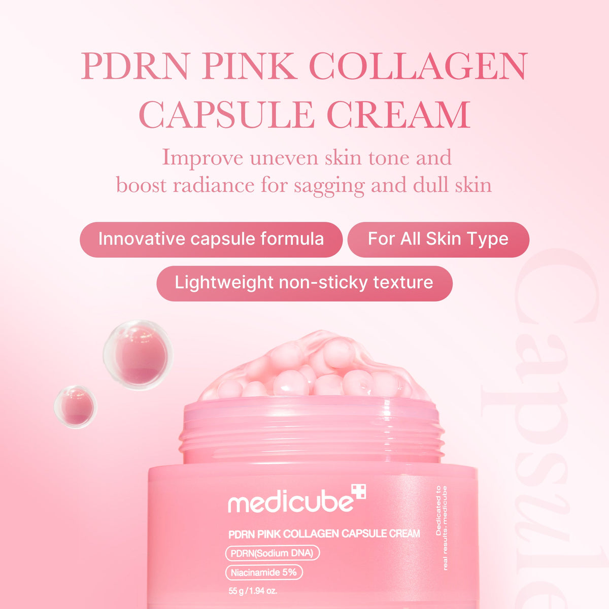pdrn-pink-glow-home-aesthetic-full-set-b5 PDRN_01_db424ded-2b3b-411e-b88b-03ad3c885407.jpg