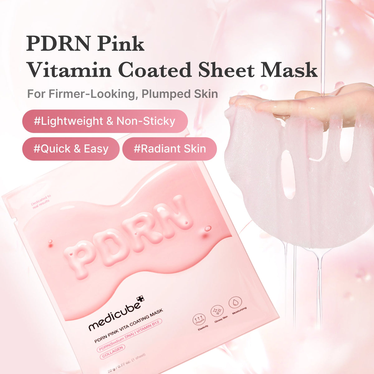 pdrn-pink-glow-home-aesthetic-full-set-b5 PDRN_01_decb166d-e1e6-4d14-8be8-23d1d1c6135e.jpg