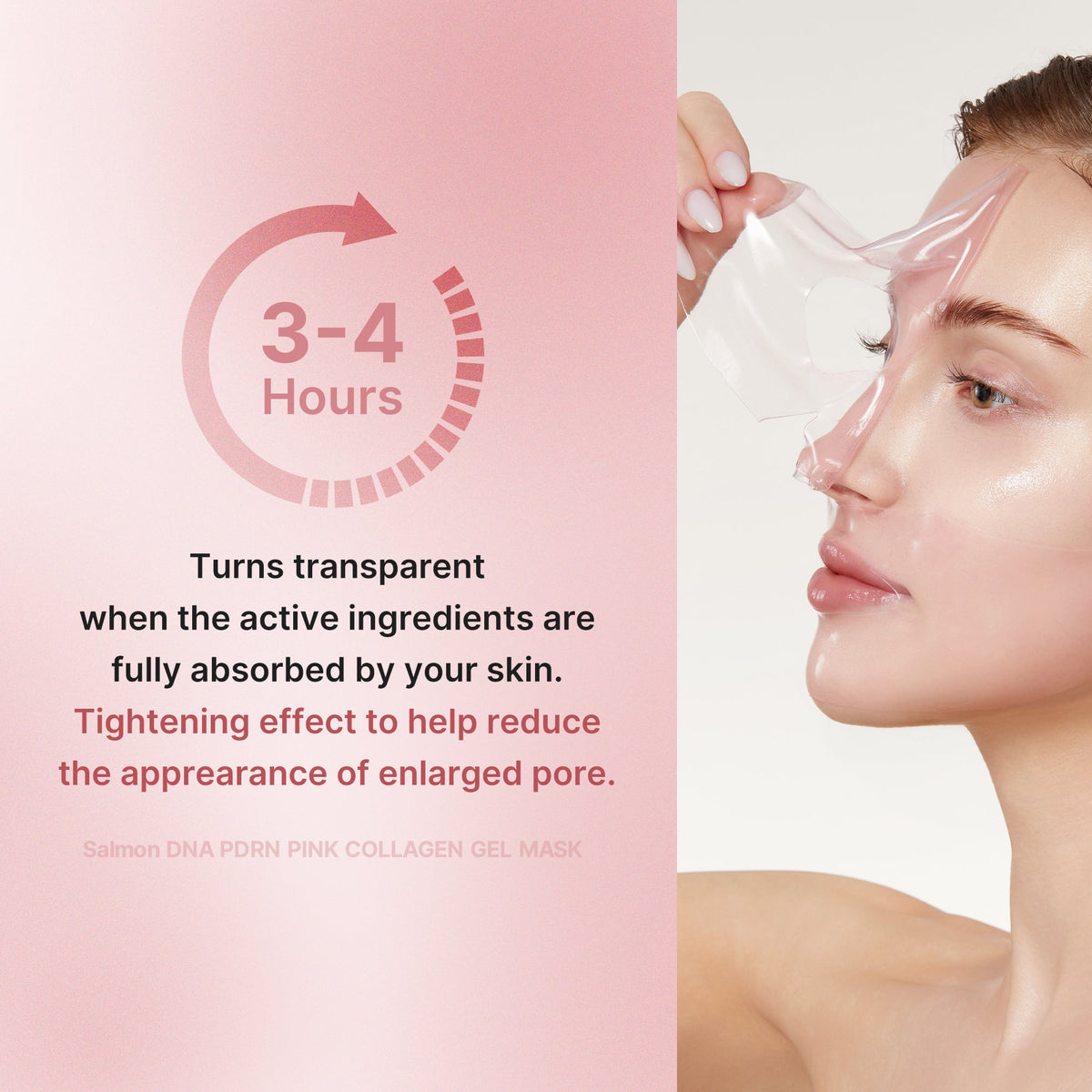 salmon-pdrn-pink-collagen-jelly-gel-mask-t2 PDRN_01_e5237609-fd8c-4108-ba2b-bd101a8bd202.jpg