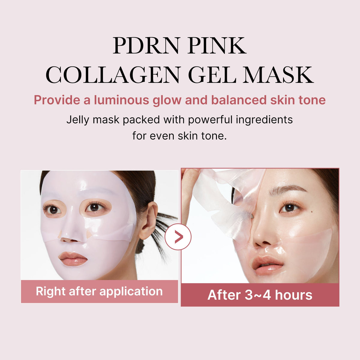 tati-s-exclusive-plump-perfection-set-b7 PDRN_02.jpg