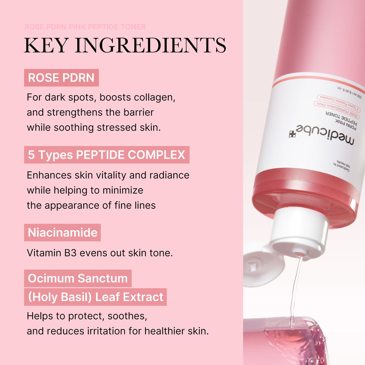 pink-and-gold-ultimate-care-set-h4 PDRN_02_06987204-5c57-4aa4-9e12-56b86ff32e06.jpg