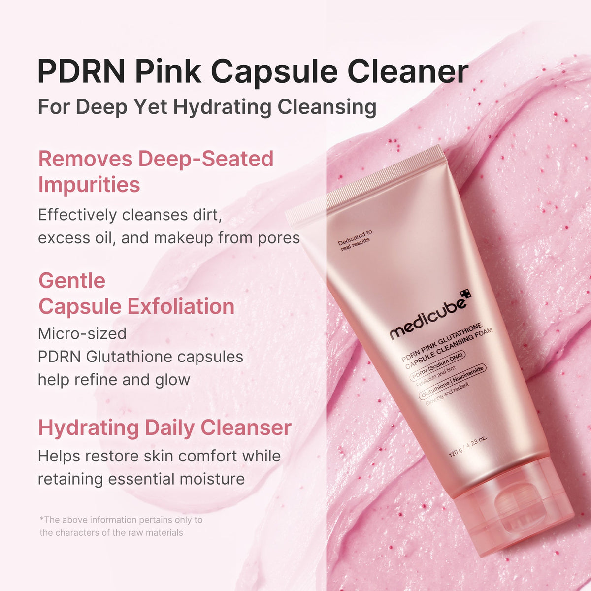 pdrn-pink-glutathione-capsule-foam-cleanser-i8 PDRN_02_2fcceffe-d251-47b3-8df4-948593d07ddc.jpg