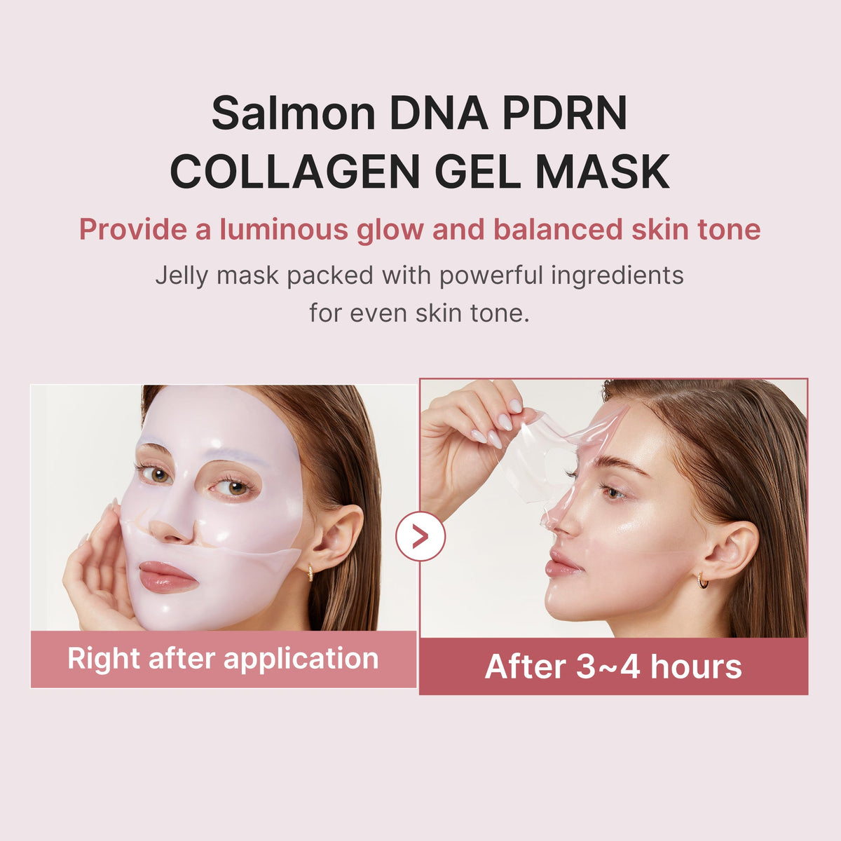 pdrn-pink-glow-full-set-g7 PDRN_02_4c66aedf-6e19-4398-a261-db3fe940b6b9.jpg