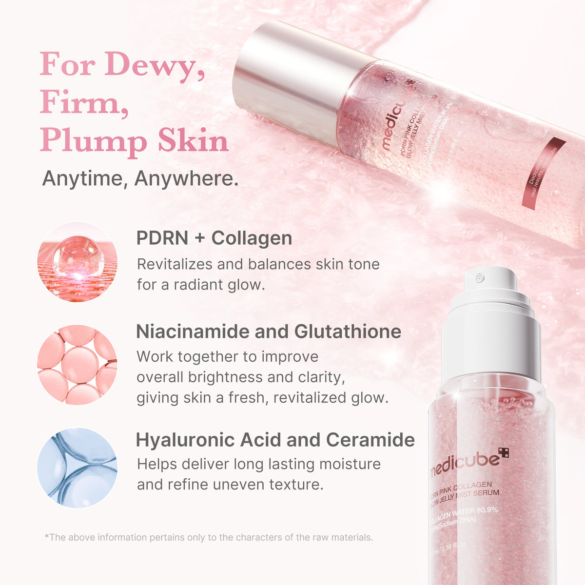 pdrn-pink-collagen-glow-jelly-mist-serum-b6 PDRN_02_68a2c3e7-4e7a-4020-984c-88fc12fd7999.jpg