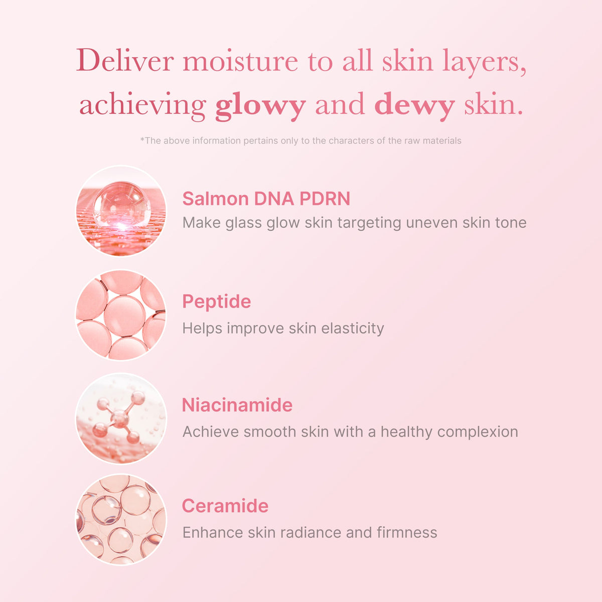 pdrn-pink-niacinamide-milky-toner-d6 PDRN_02_6af2b50e-8066-4afb-affe-cd4f3f2eafd7.jpg